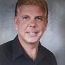 Photo of William Blaszynski