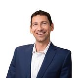 Photo of Joe Garafolo