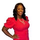 Photo of Ethel Matthews