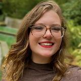 Photo of Julienna Baker