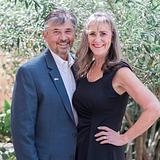 Photo of The Keenan Carter Group