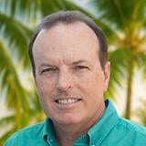 Photo of Jim Signor