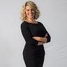 Photo of Tammy Doyel