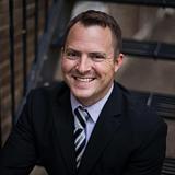 Photo of Roswell Egilsson