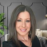 Photo of Tamra Provines