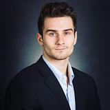 Photo of Alan Asriants