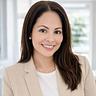 Photo of Kassandra Lopez