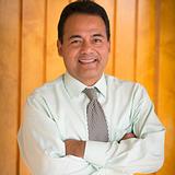 Photo of Wil Martinez