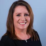 Photo of Suzanne Randolph