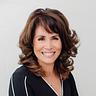 Photo of Victoria Babilonia
