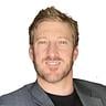 Photo of Gaucher Group Realty 