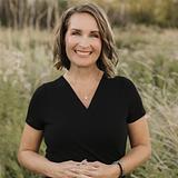 Photo of Alicia Schmidt