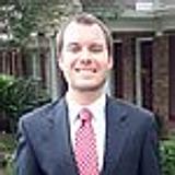 Photo of Jonathan Harley