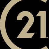 Photo of Guy  Pelletier