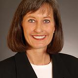 Photo of Kathy Bailey