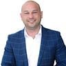 Photo of Yanis Gauthier-Sigeris