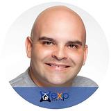 Photo of Jorge Atiles Toledo