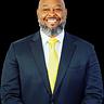 Photo of Scott Bauknight