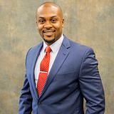 Photo of The Jacques Team 