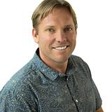 Photo of Josh Jerman