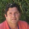 Photo of Jeff Walker
