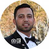 Photo of Dove & Associates