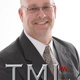 Photo of Tampa Market Leaders