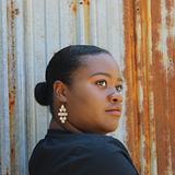 Photo of Kenya Glenn Glenn