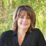 Photo of Marni Jimenez