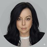 Photo of Brandy Hegseth  Hegseth