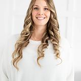 Photo of Marlee Warner