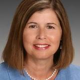 Photo of Kathy  Knight