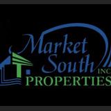 Photo of Zach Joiner