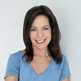 Photo of Lisa Watson