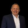Photo of Troy Doty