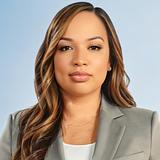 Photo of Kimberly Hatton