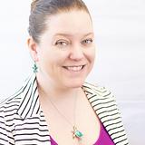 Photo of Kari Cornfield