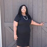 Photo of Latosca  Asberry