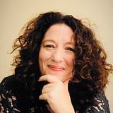 Photo of Kind Homes Group