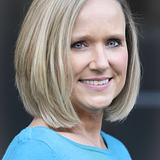 Photo of April Preston