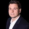 Photo of Nick Johnson