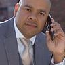 Photo of Raymond Vasquez