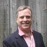 Photo of Toby Beavers