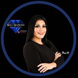 Photo of Katty Valdez