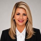 Photo of Cynthia Wickson