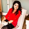 Photo of Shelli Chambley