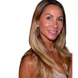 Photo of Nikki White