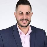 Photo of Ivan Silva