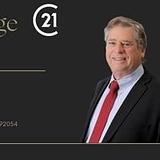 Photo of Paul Savage