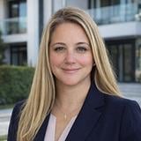 Photo of Lori Shahan